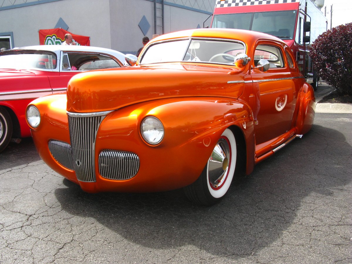 CCR 2014 (1124).JPG