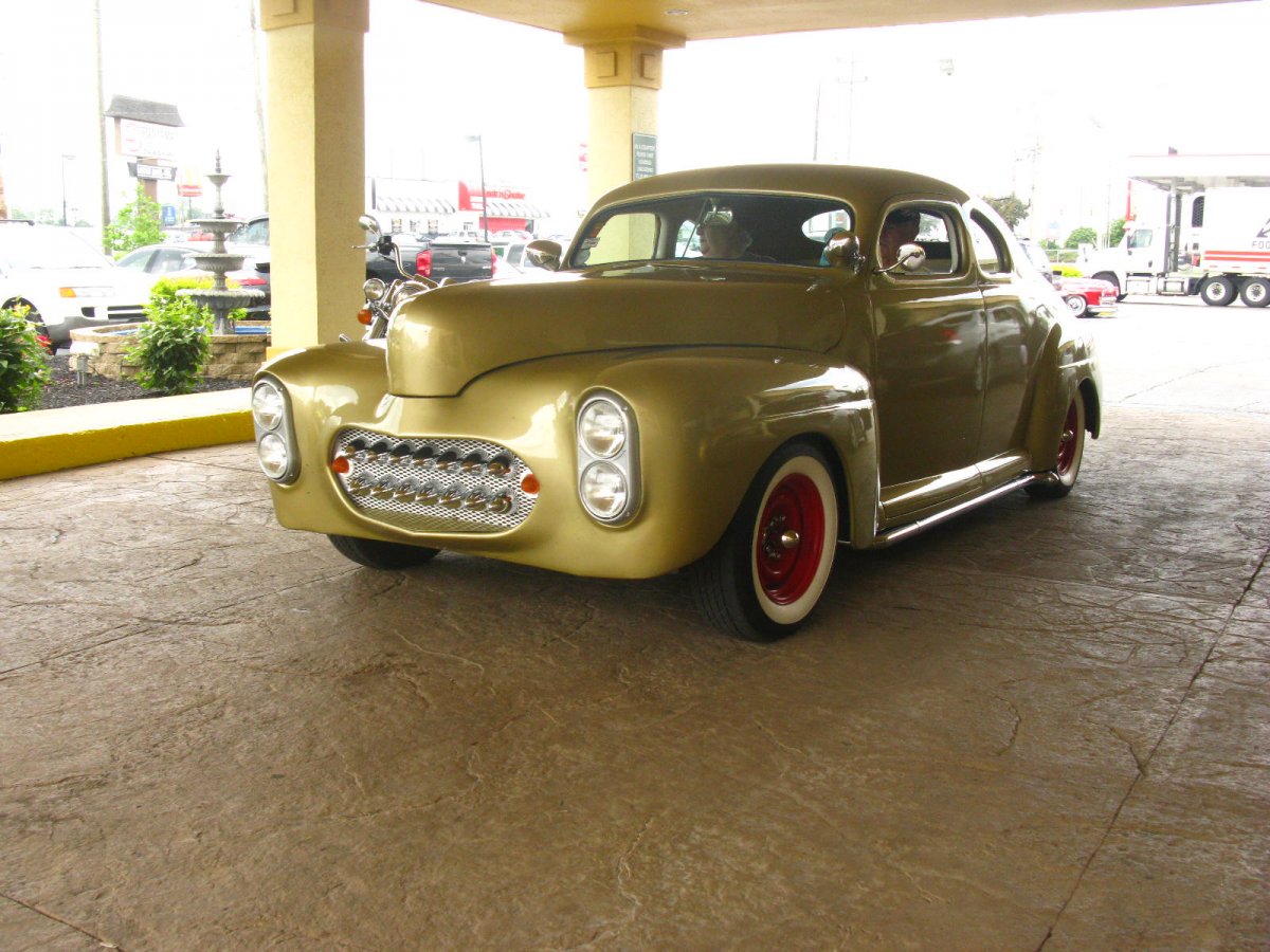 CCR 2014 (13).JPG