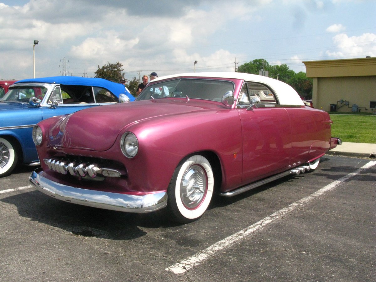 CCR 2014 (144).JPG