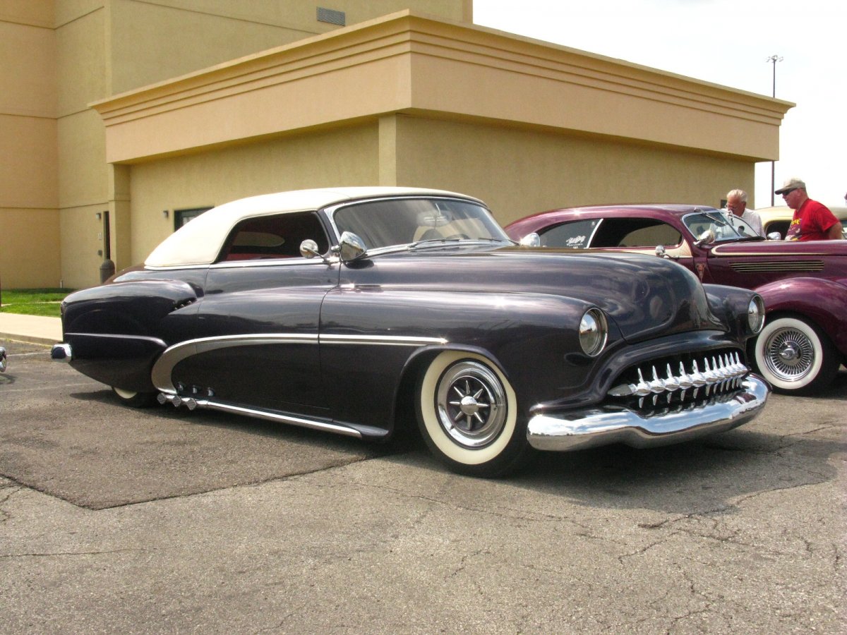 CCR 2014 (170).JPG