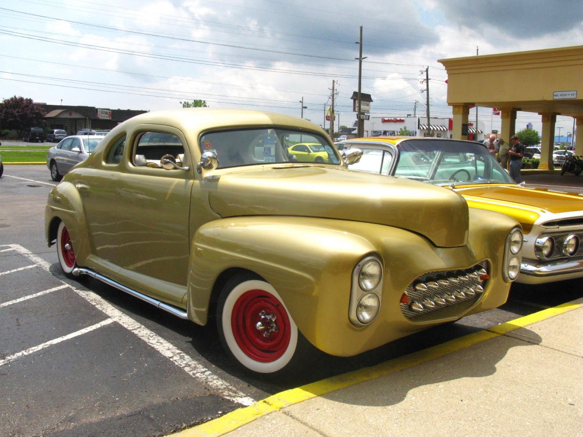 CCR 2014 (25).JPG