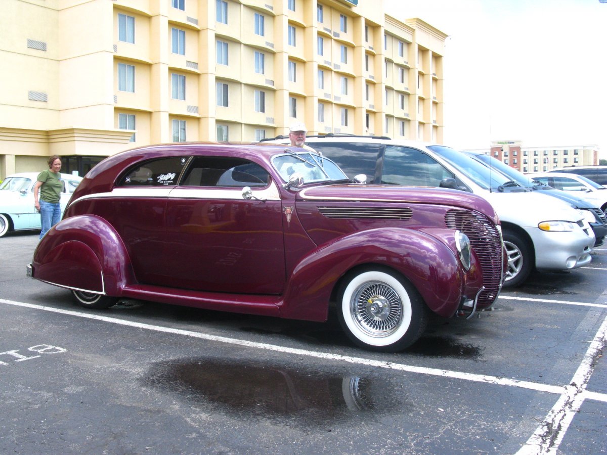 CCR 2014 (32).JPG