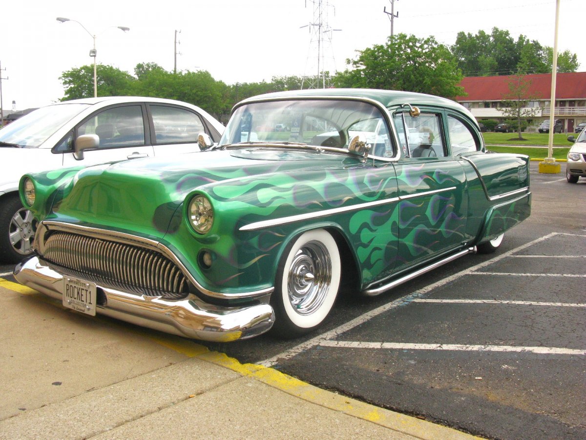 CCR 2014 (44).JPG