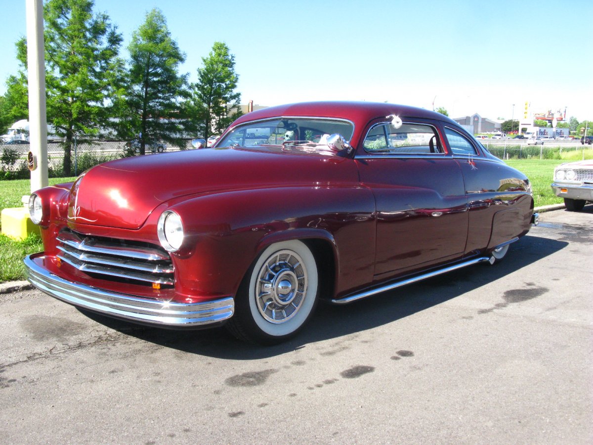 CCR 2014 (649).JPG