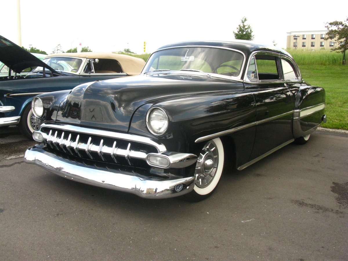 CCR 2014 (70).JPG
