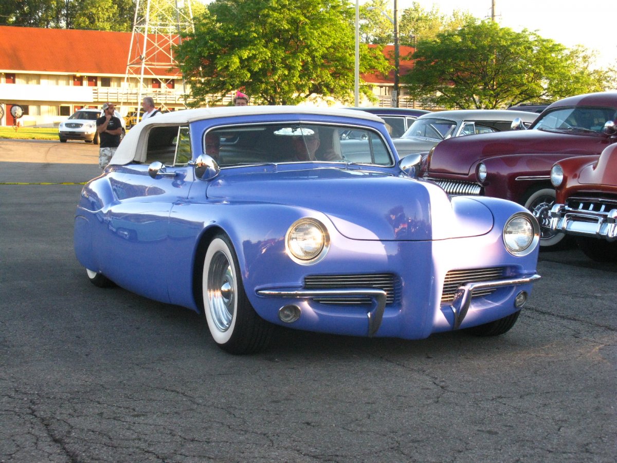 CCR 2014 (755).JPG
