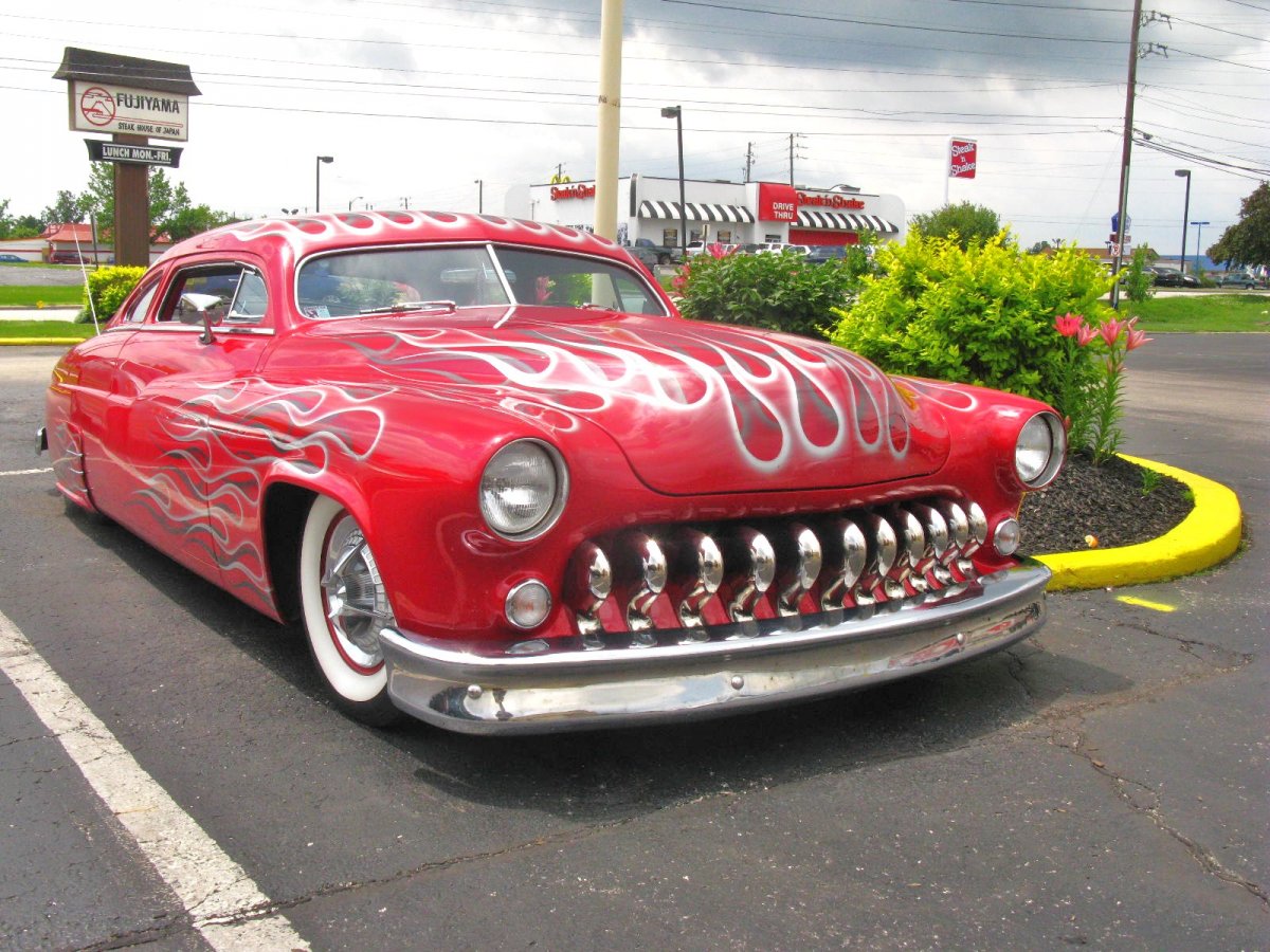 CCR 2014 (8).JPG
