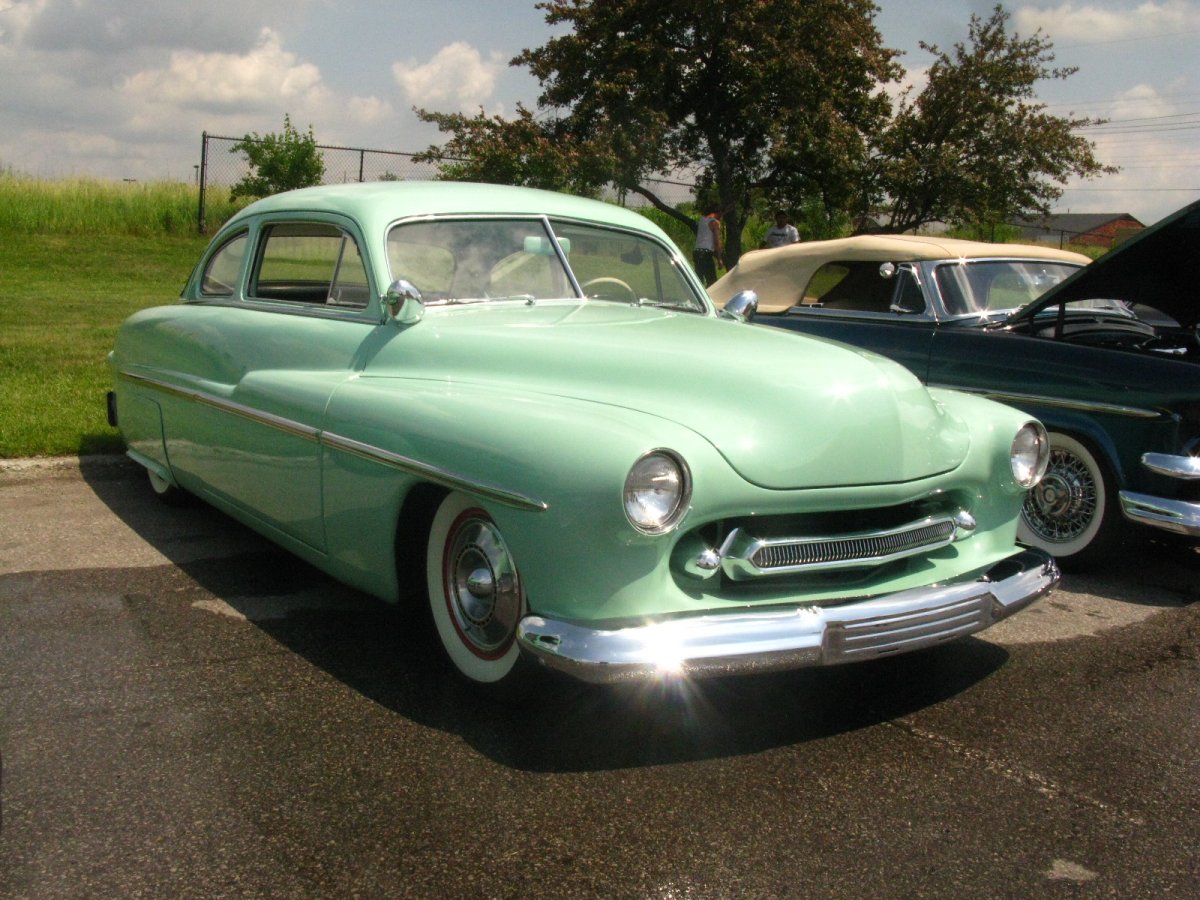 CCR 2014 (89).JPG