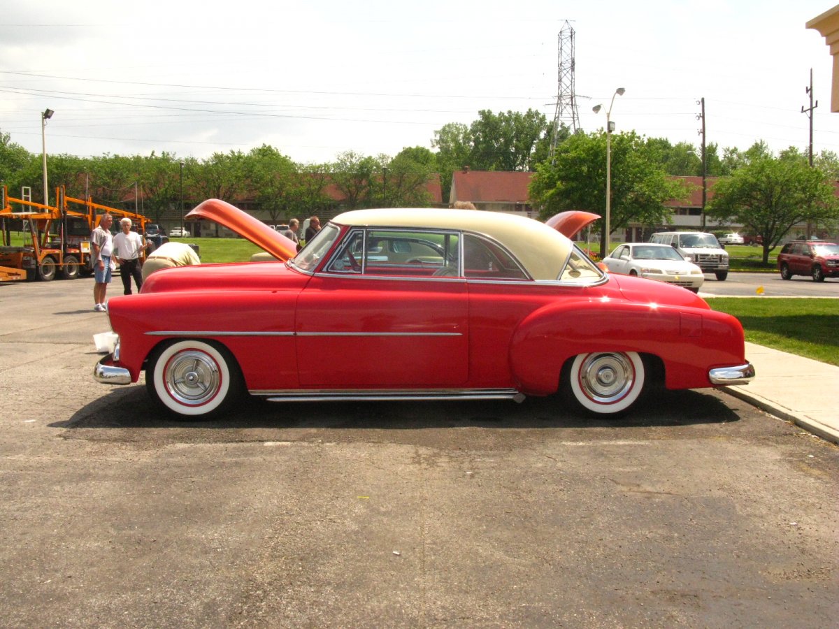 CCR 2014 (94).JPG