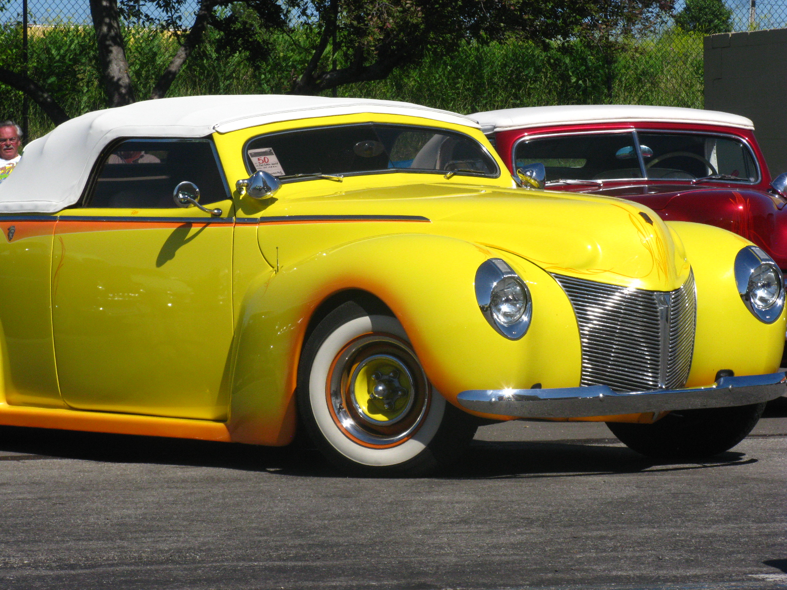 CCR 2014 FRI (175).JPG