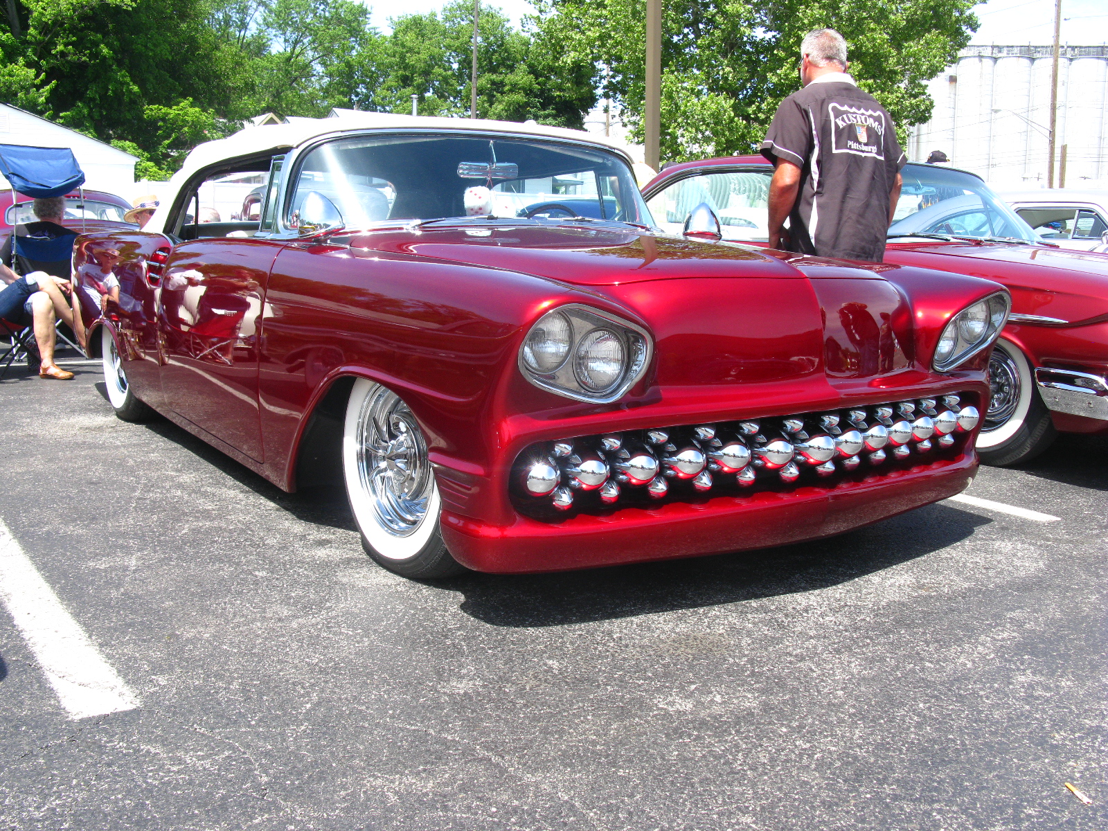 CCR 2014 SATURDAY 3 (569).JPG