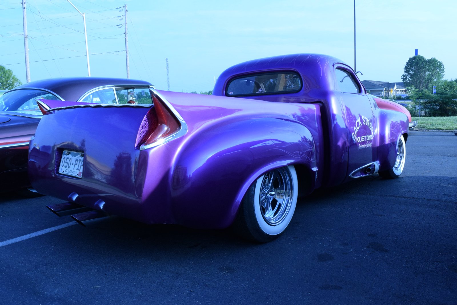 CCR 2015 (59).JPG