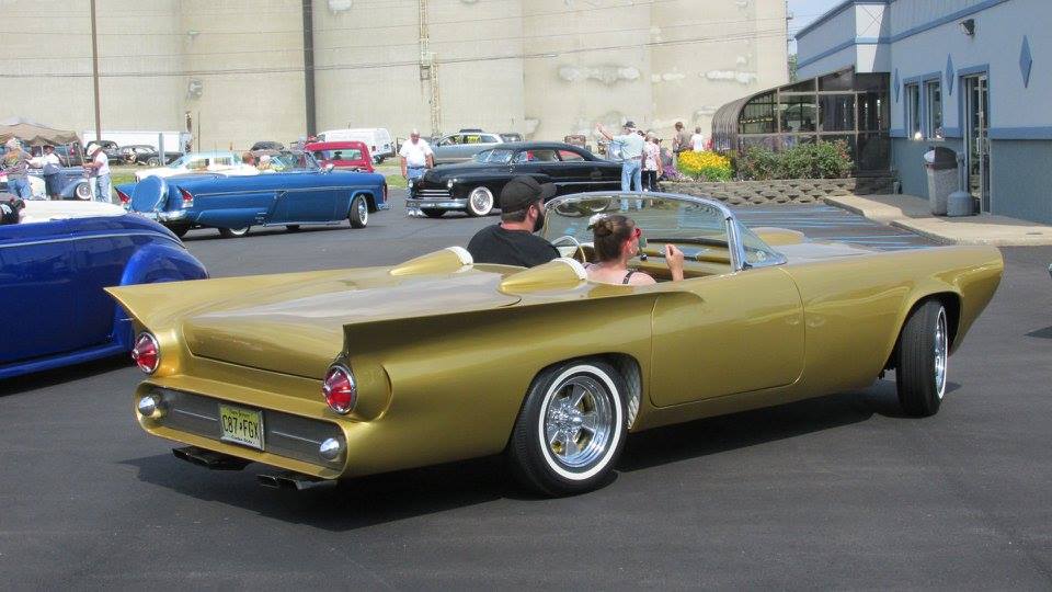 CCR 2016 (140C).jpg