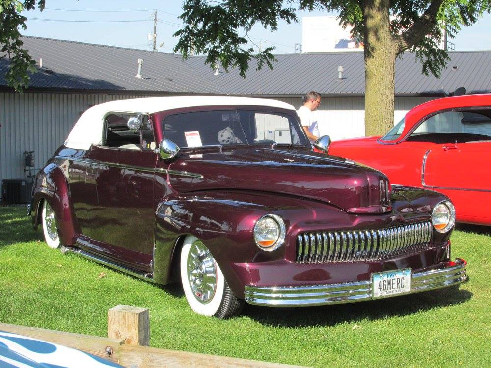 CCR 2016 (7).jpg
