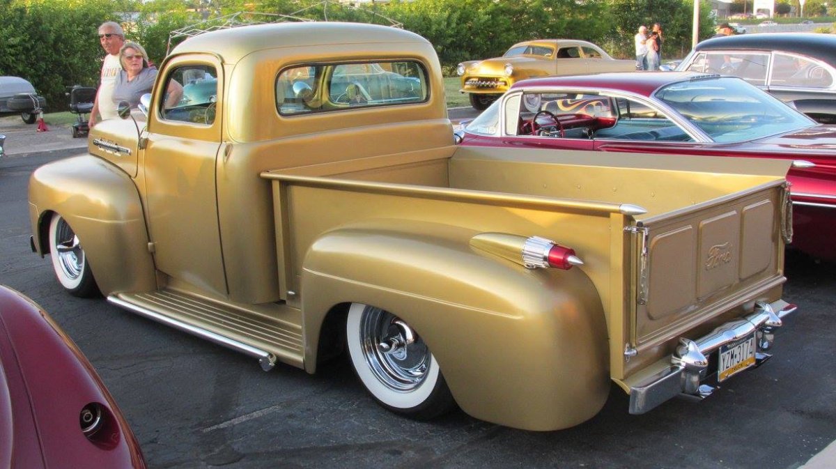 CCR 2017 (60).jpg