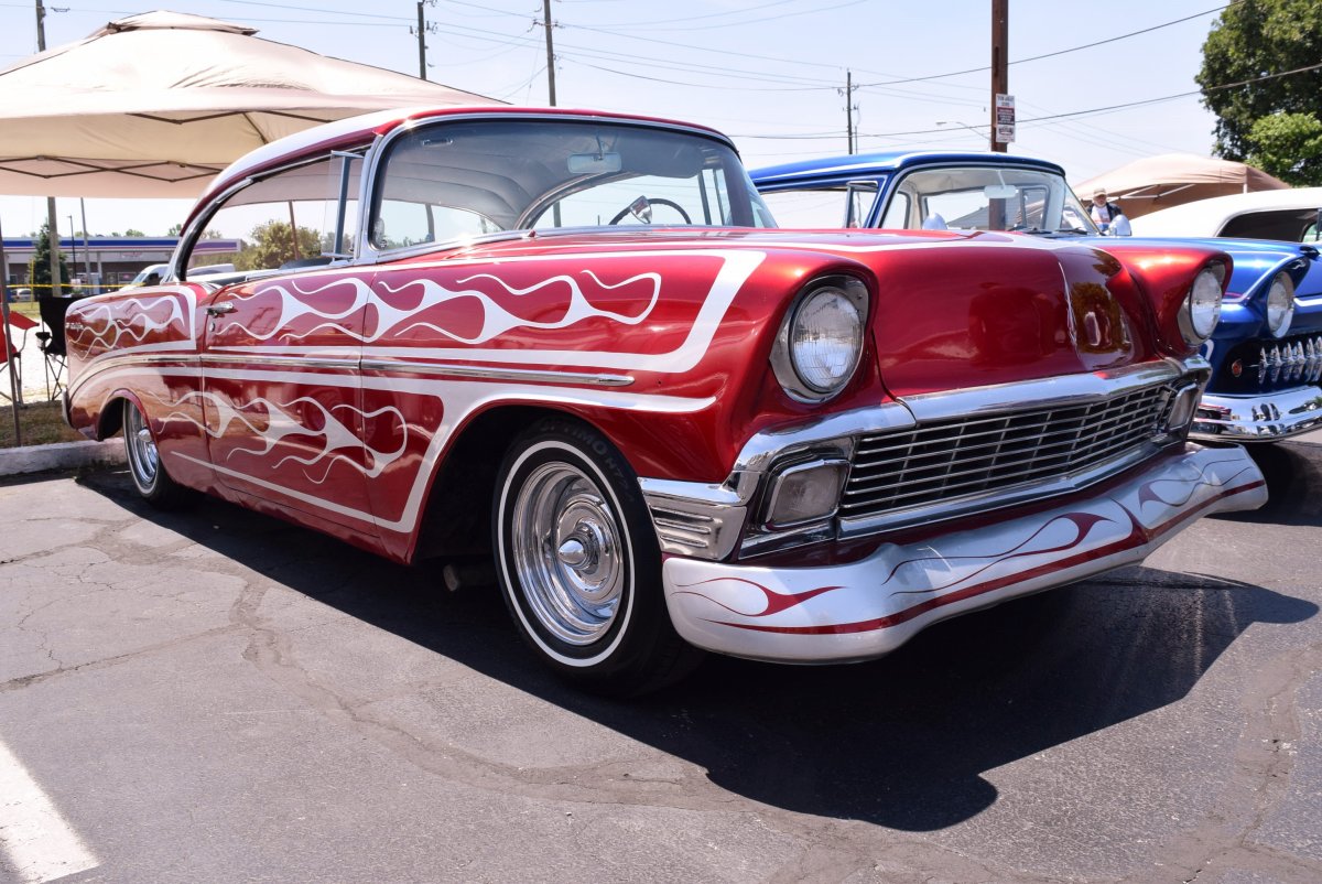 CCR 2017 SATURDAY (142).jpg