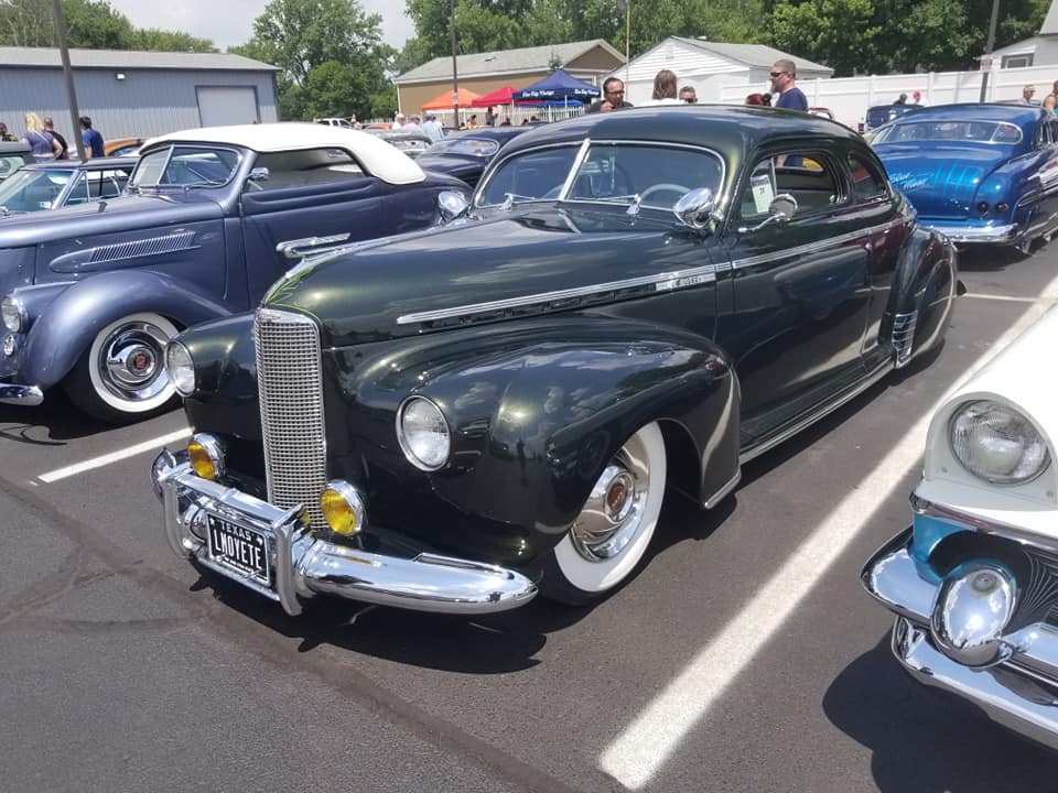 CCR 2018 JOEY (10).jpg