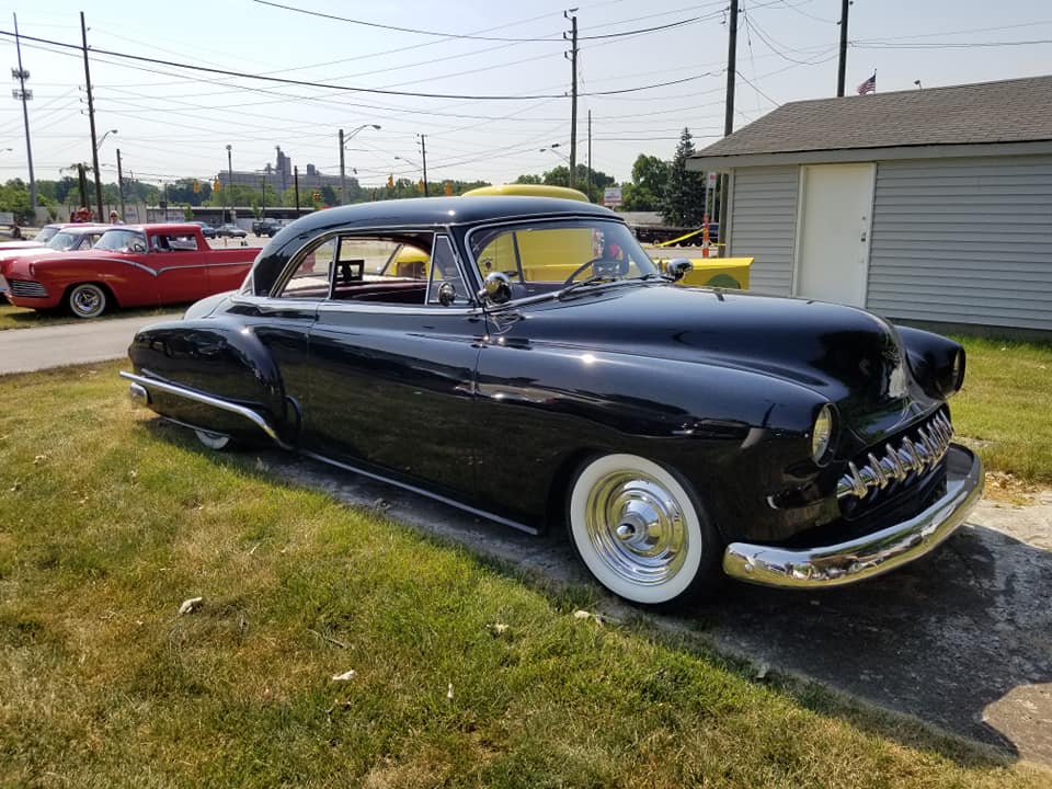 CCR 2018 JOEY (13).jpg