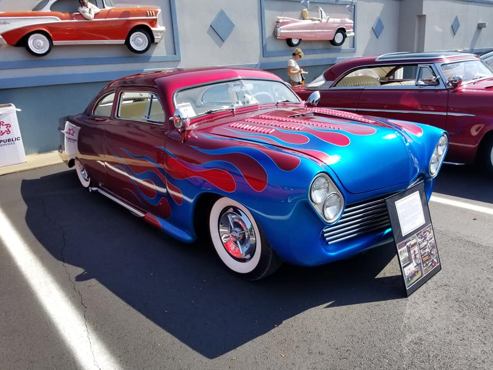 CCR 2018 JOEY (18).jpg