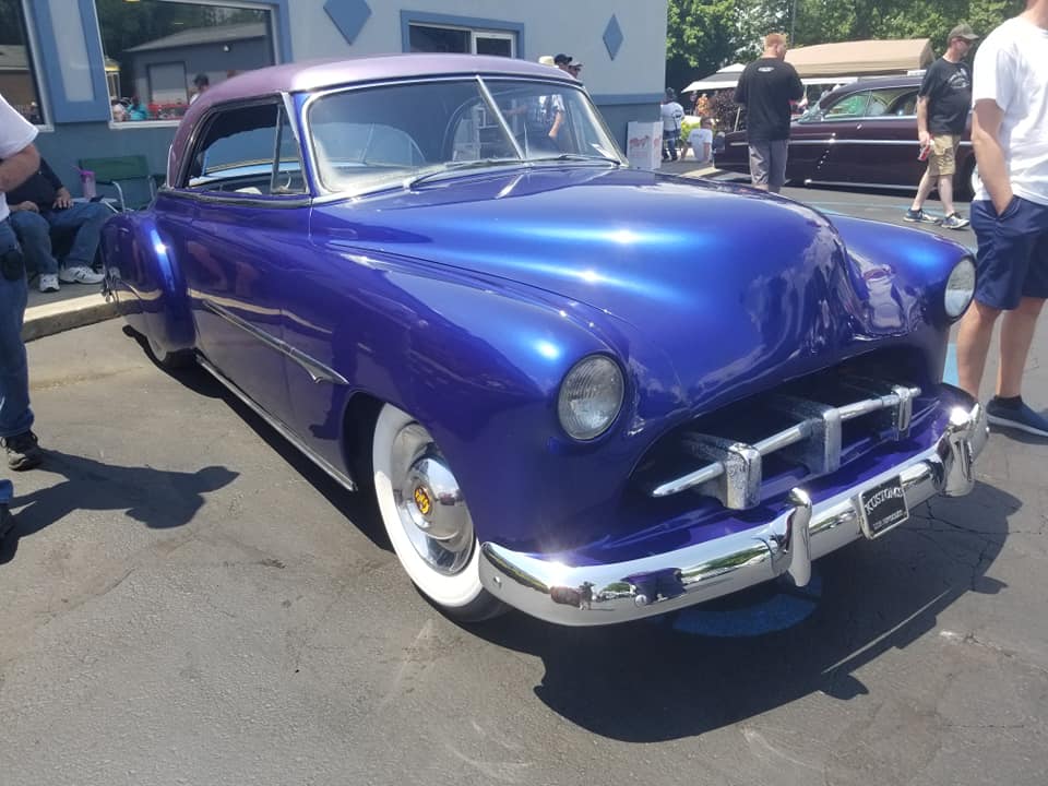 CCR 2018 JOEY (7).jpg