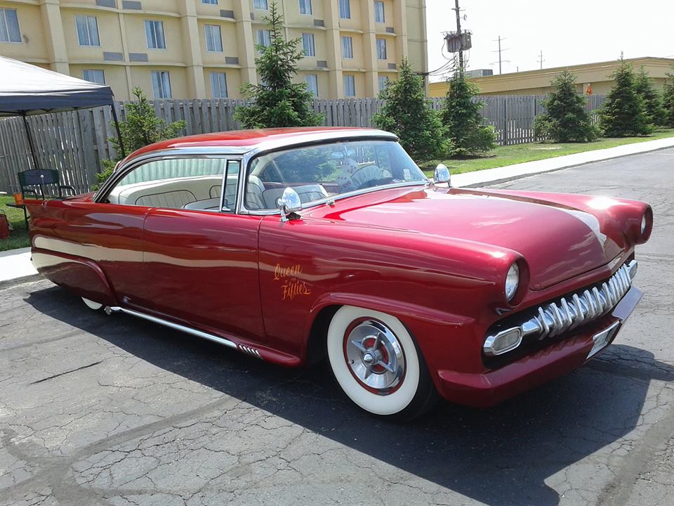 CCR 2018 Luke (7).jpg