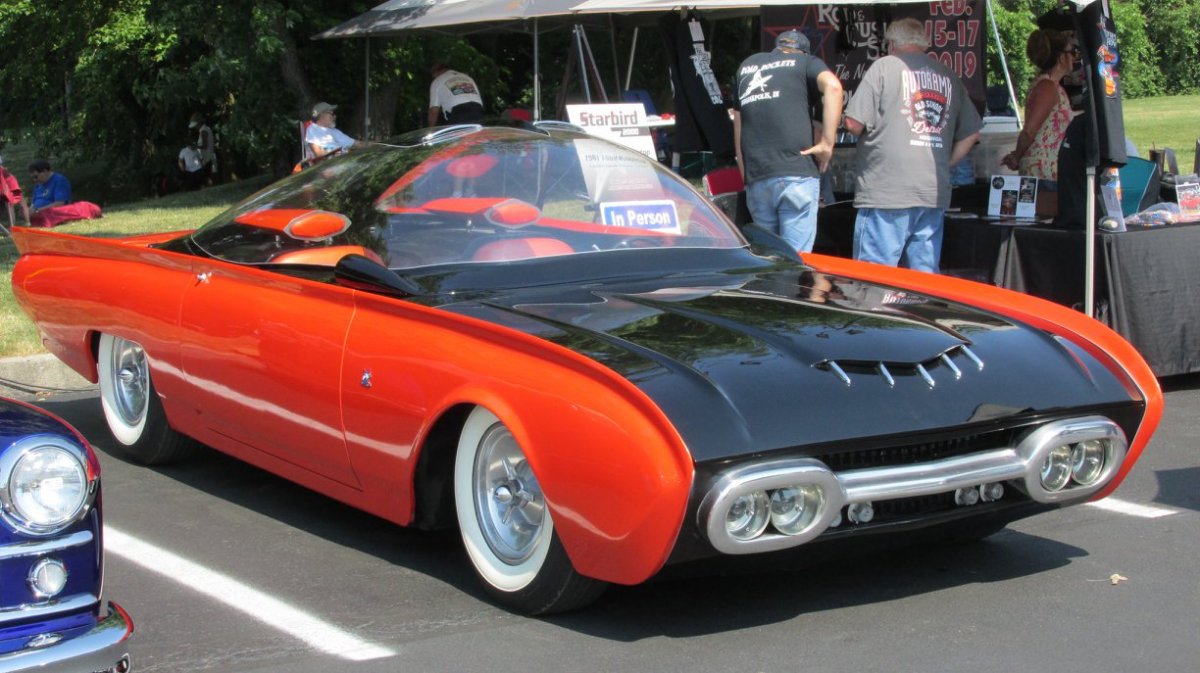 CCR 2018 SP (1).jpg