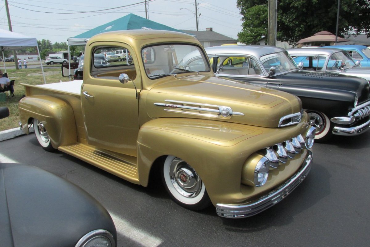 CCR 2018 SP (14).jpg