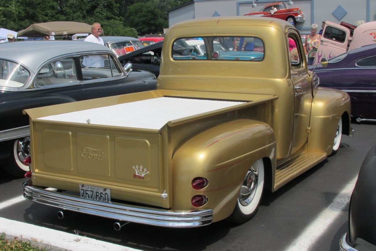 CCR 2018 SP (19).jpg