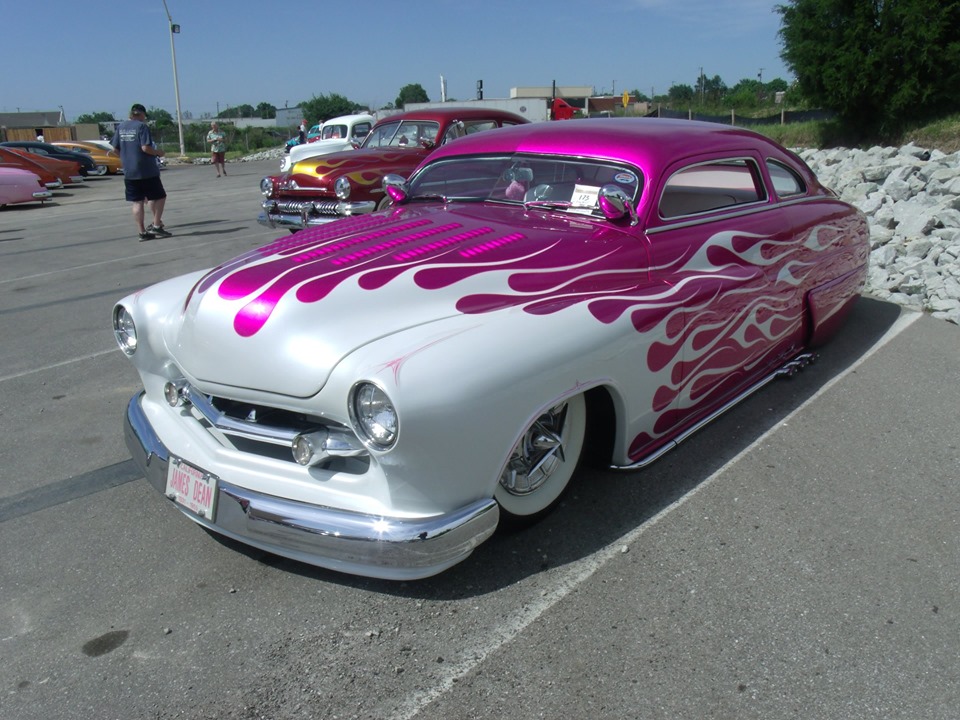 CCR 2019 (123).jpg