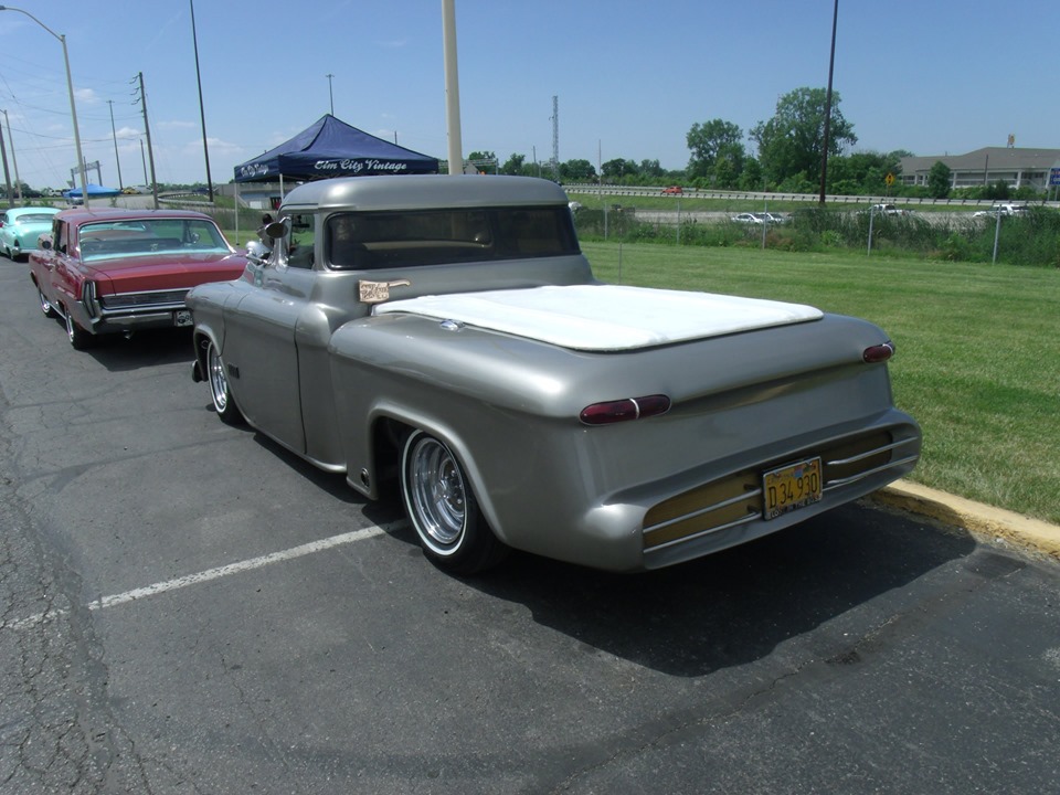 CCR 2019 (147).jpg
