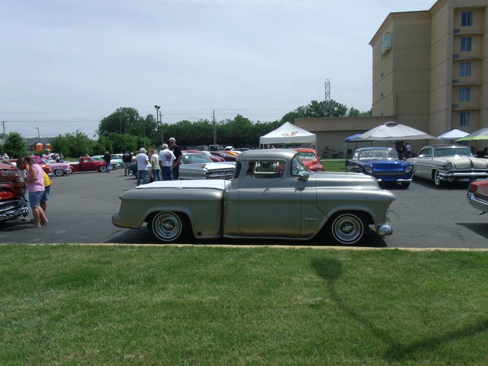CCR 2019 (165).jpg