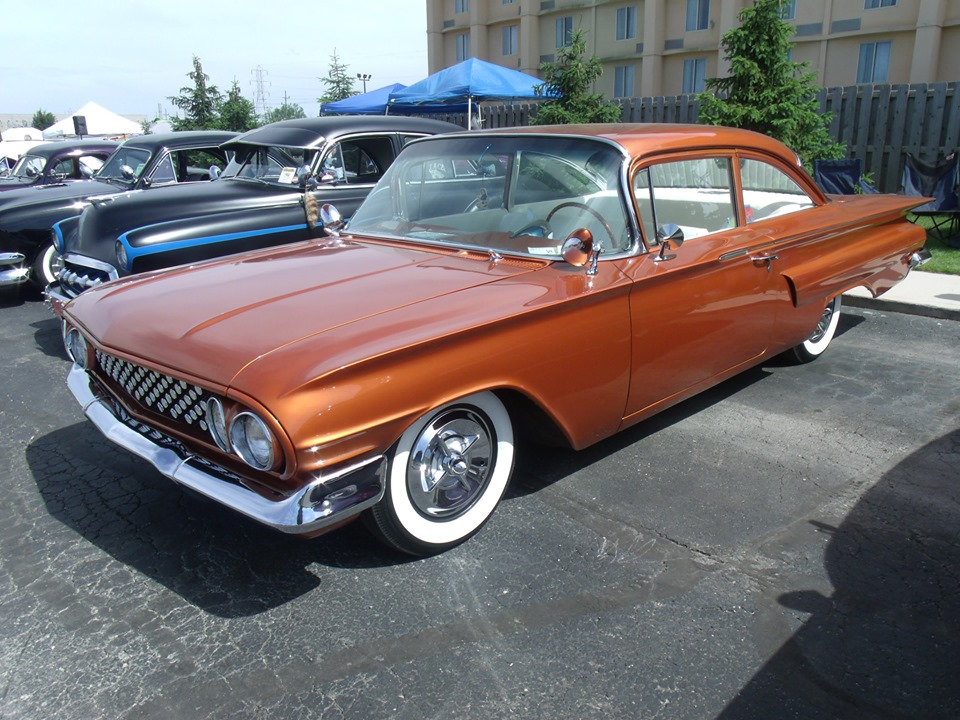 CCR 2019 (26).jpg