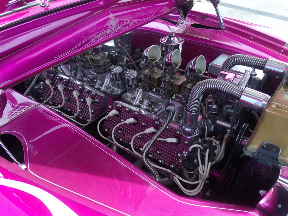 CCR 2019 Not My pix (1).jpg