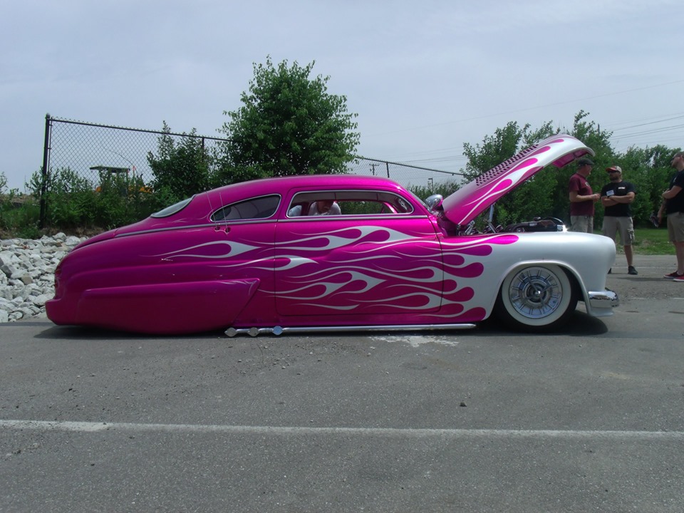 CCR 2019 Not My pix (16).jpg