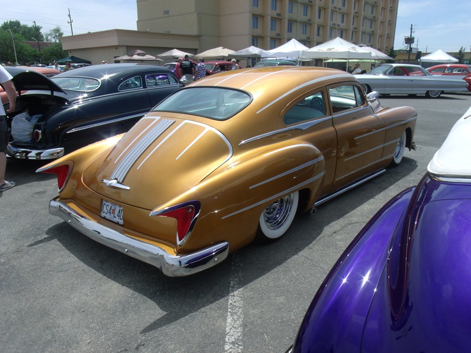 CCR 2019 Not My pix (19).jpg