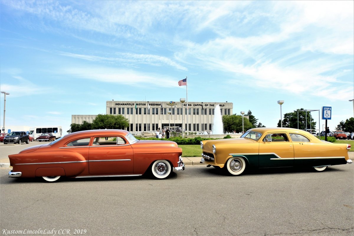 CCR 2019 Not My pix (22).jpg