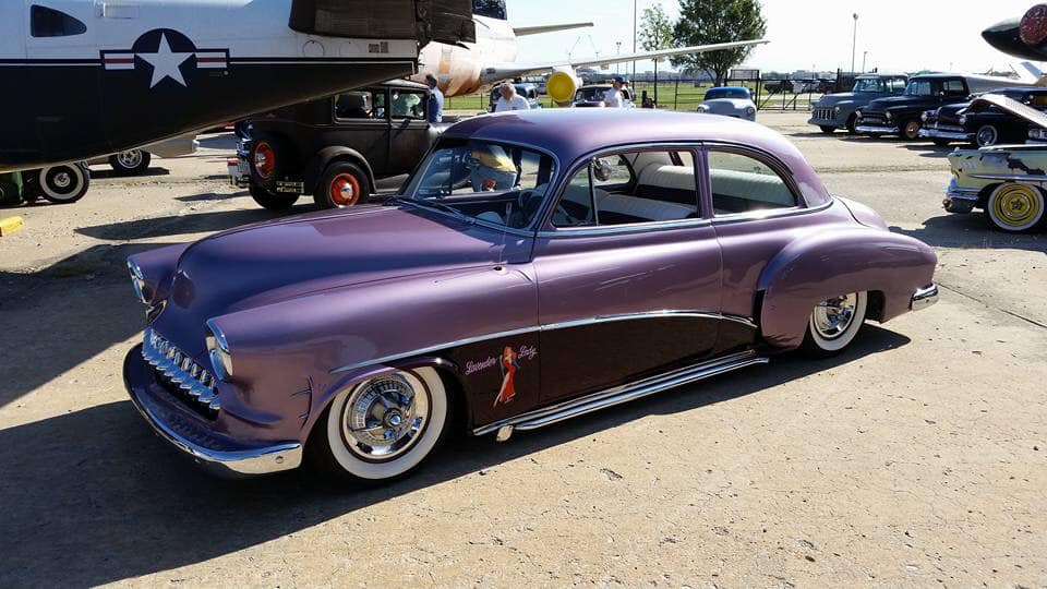 CCR 2019 Not My pix (27).jpg