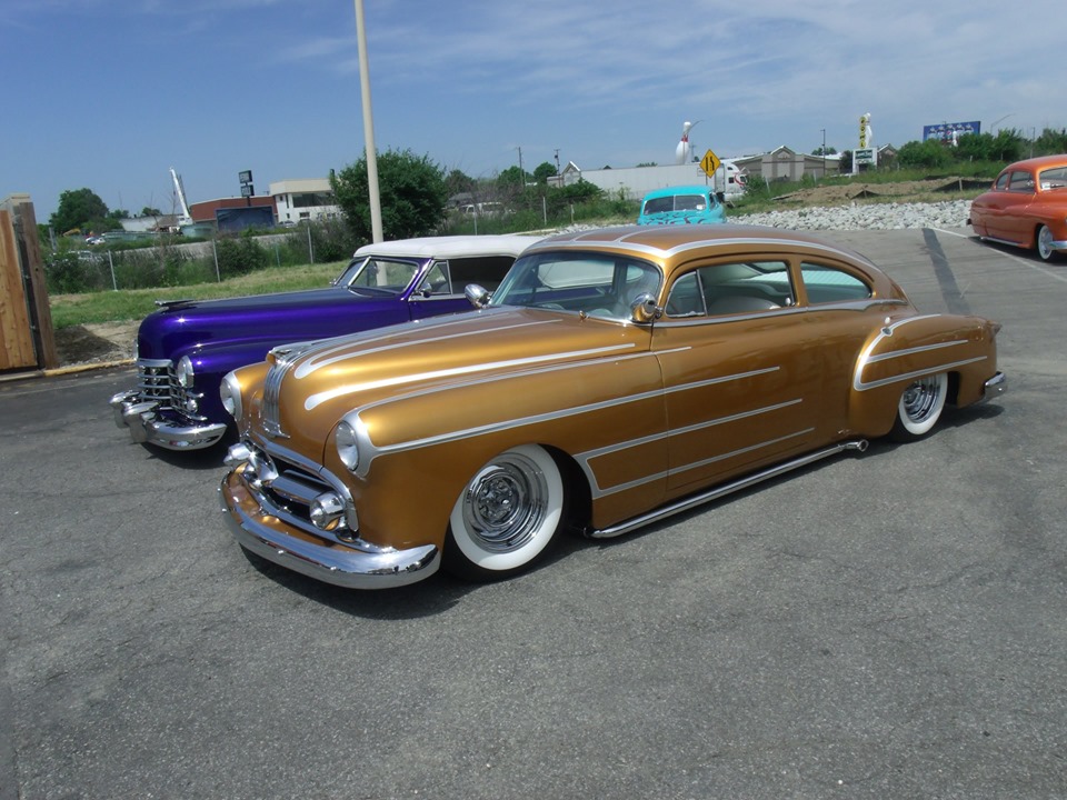 CCR 2019 Not My pix (29).jpg