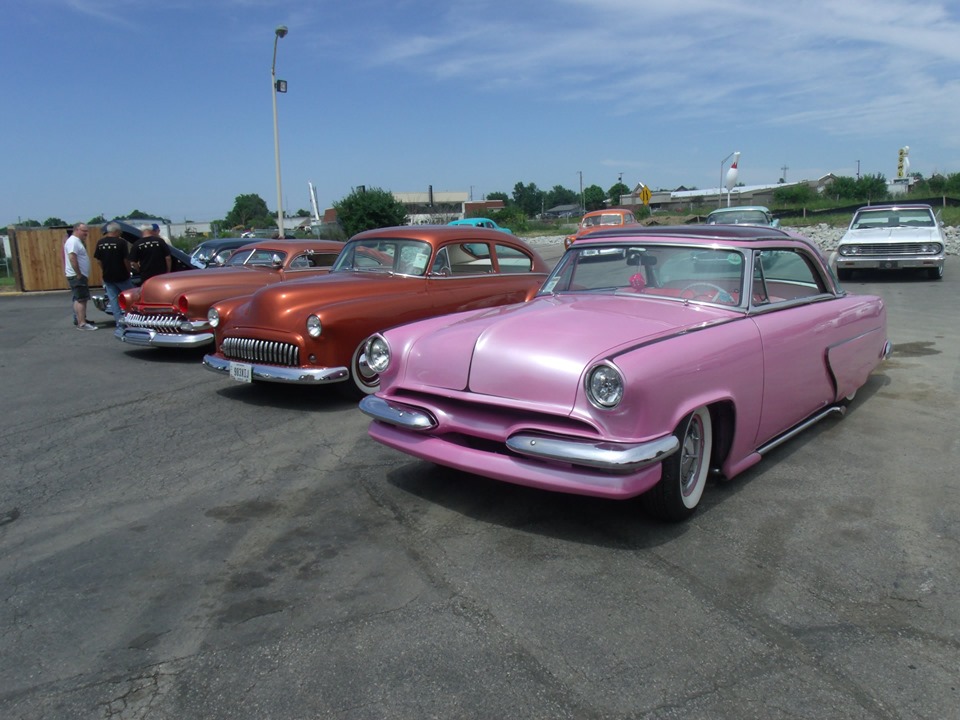 CCR 2019 Not My pix (30).jpg