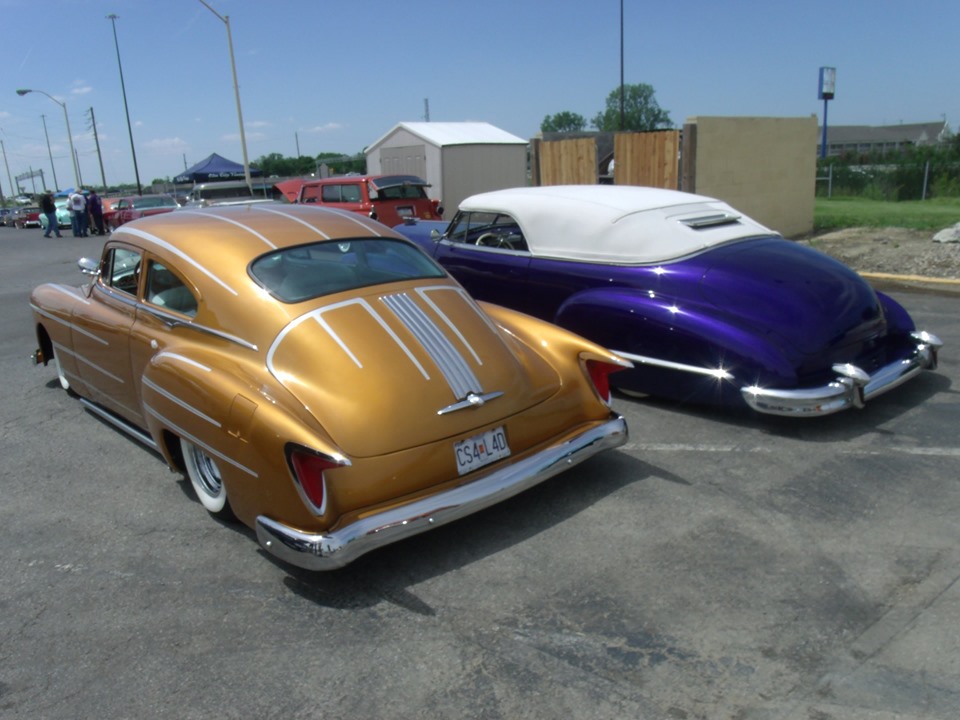 CCR 2019 Not My pix (4).jpg