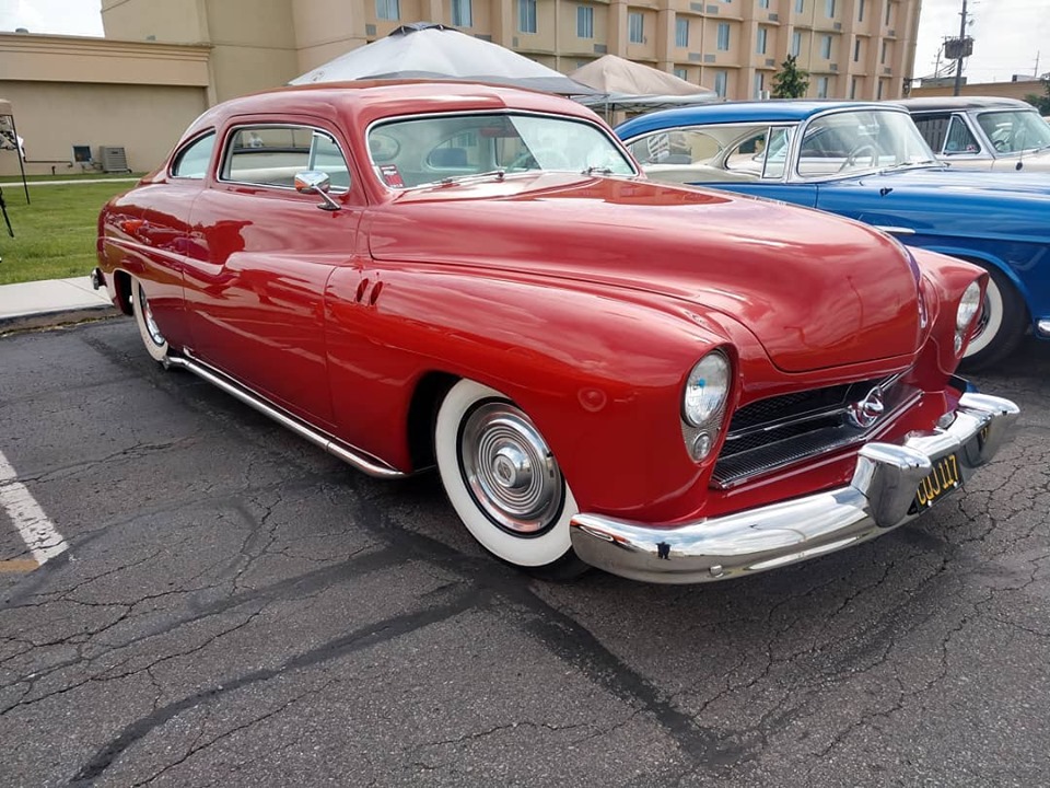 CCR 2019 Not My pix (49).jpg