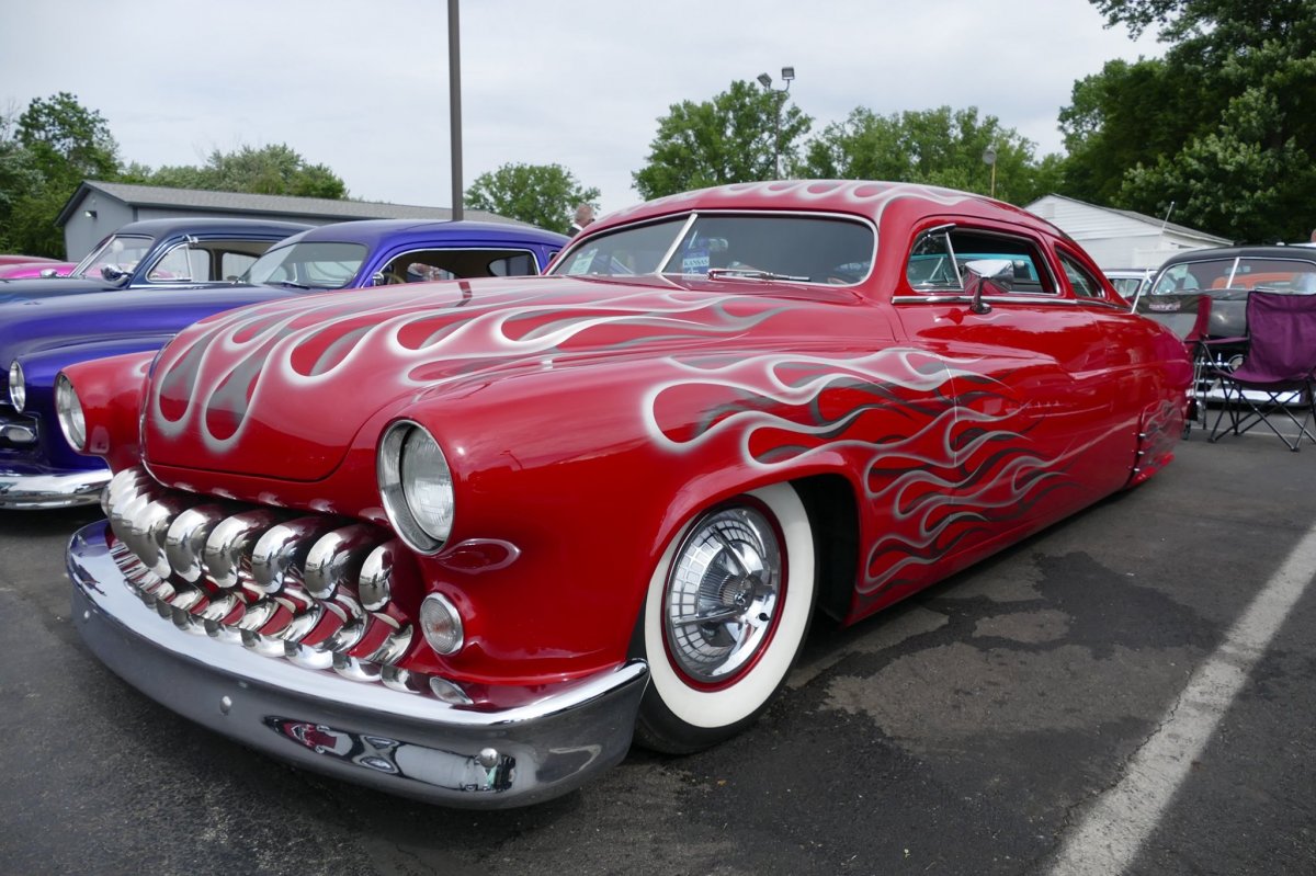 CCR 2019 Not My pix (53).jpg