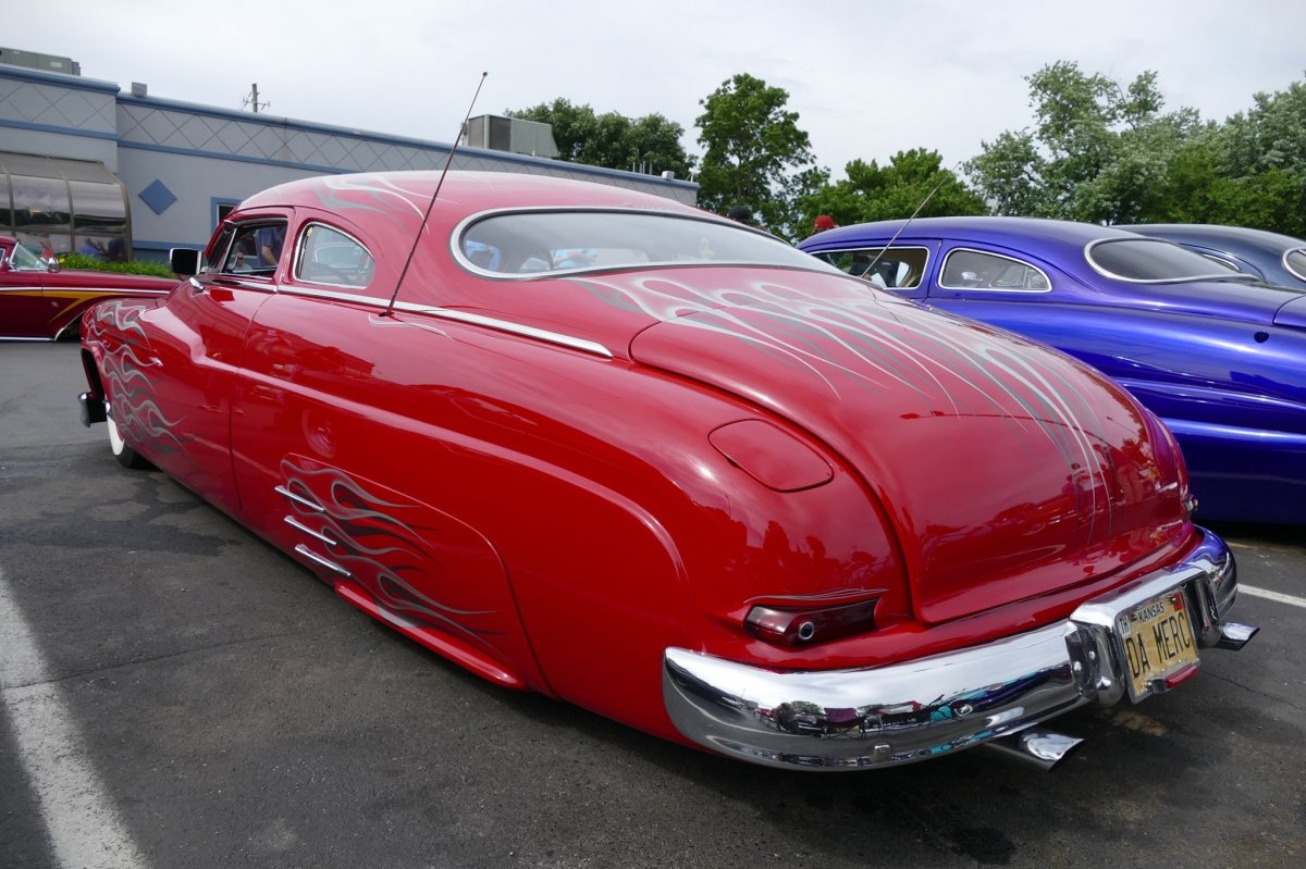 CCR 2019 Not My pix (54).jpg