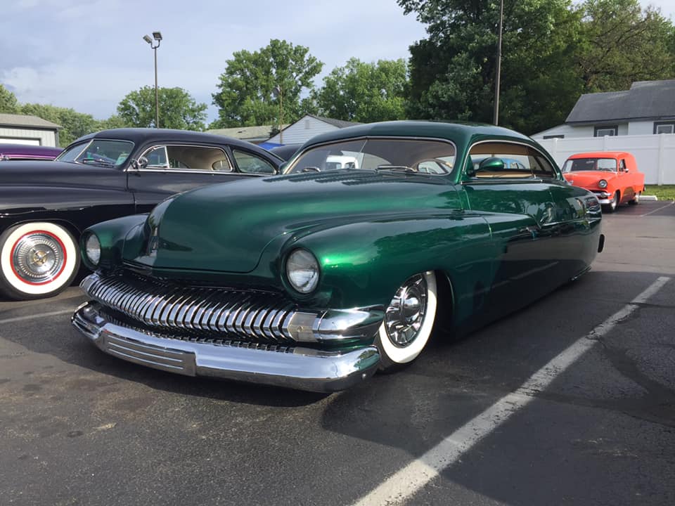 CCR 2019 Not My pix (68).jpg