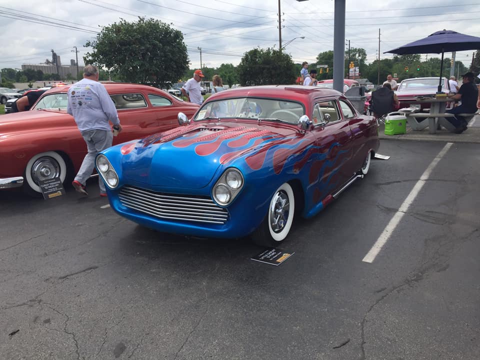 CCR 2019 Not My pix (72).jpg