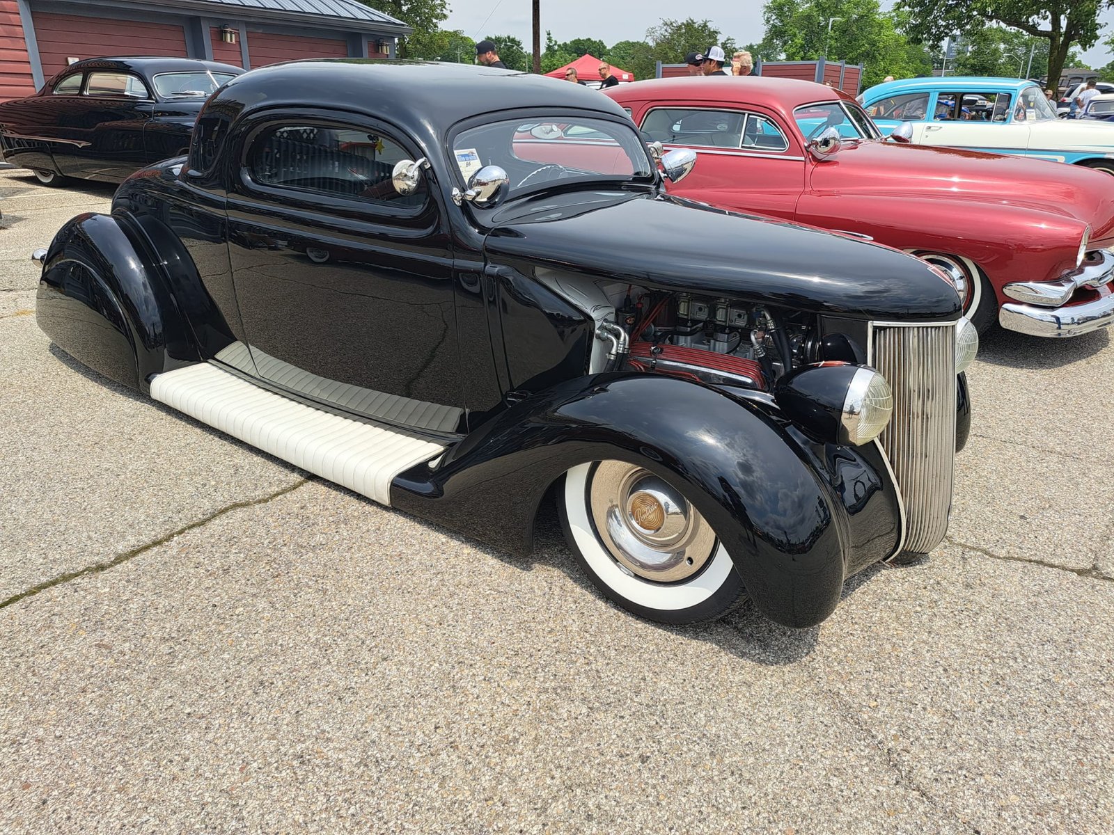 CCR 2022 Chico (8).jpg