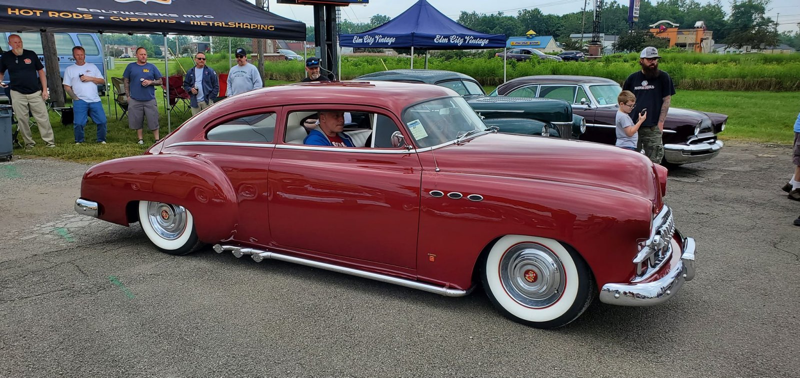CCR 2022 DON (64).jpg