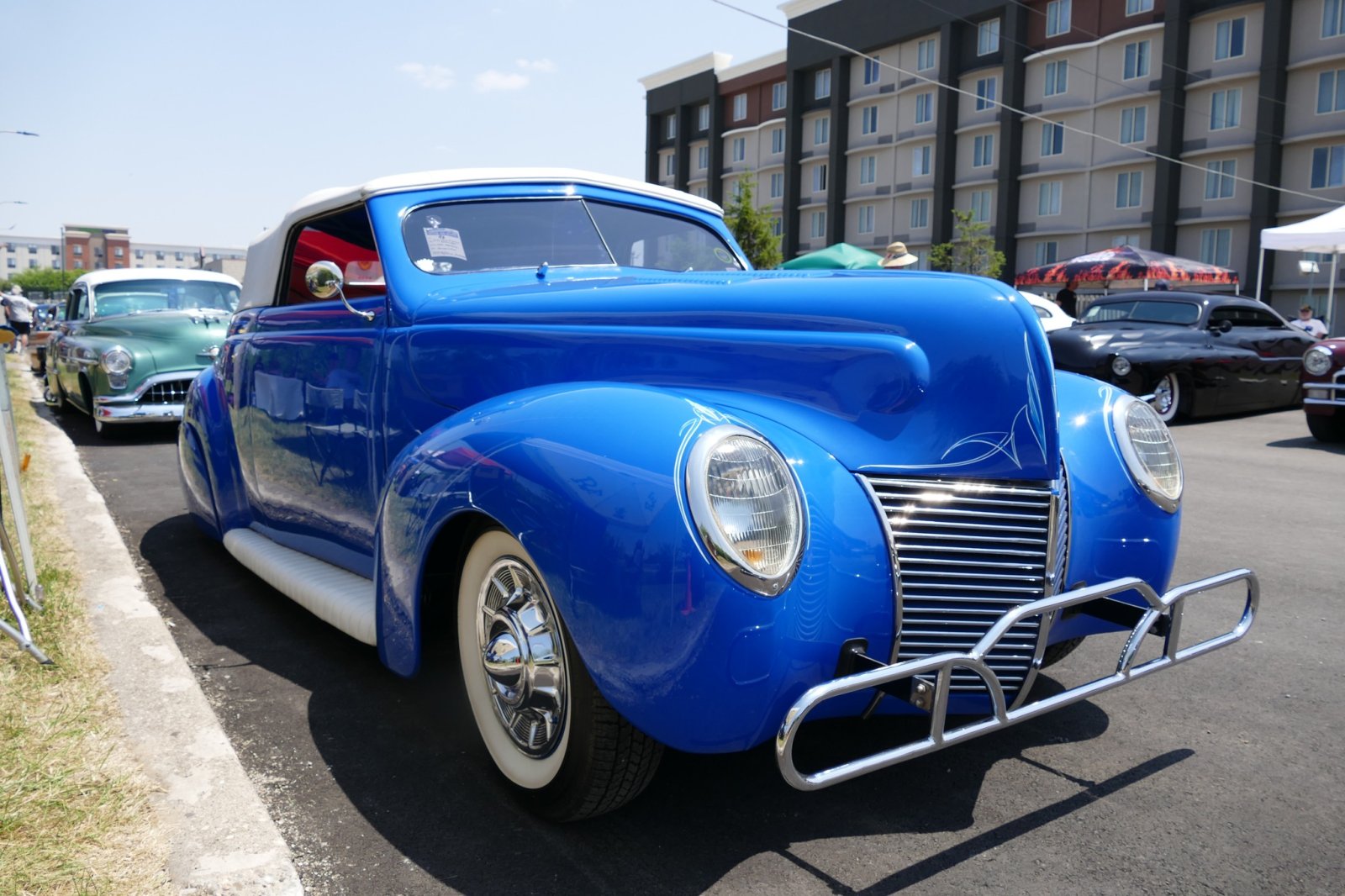 CCR 2023 CHICO (13).jpg