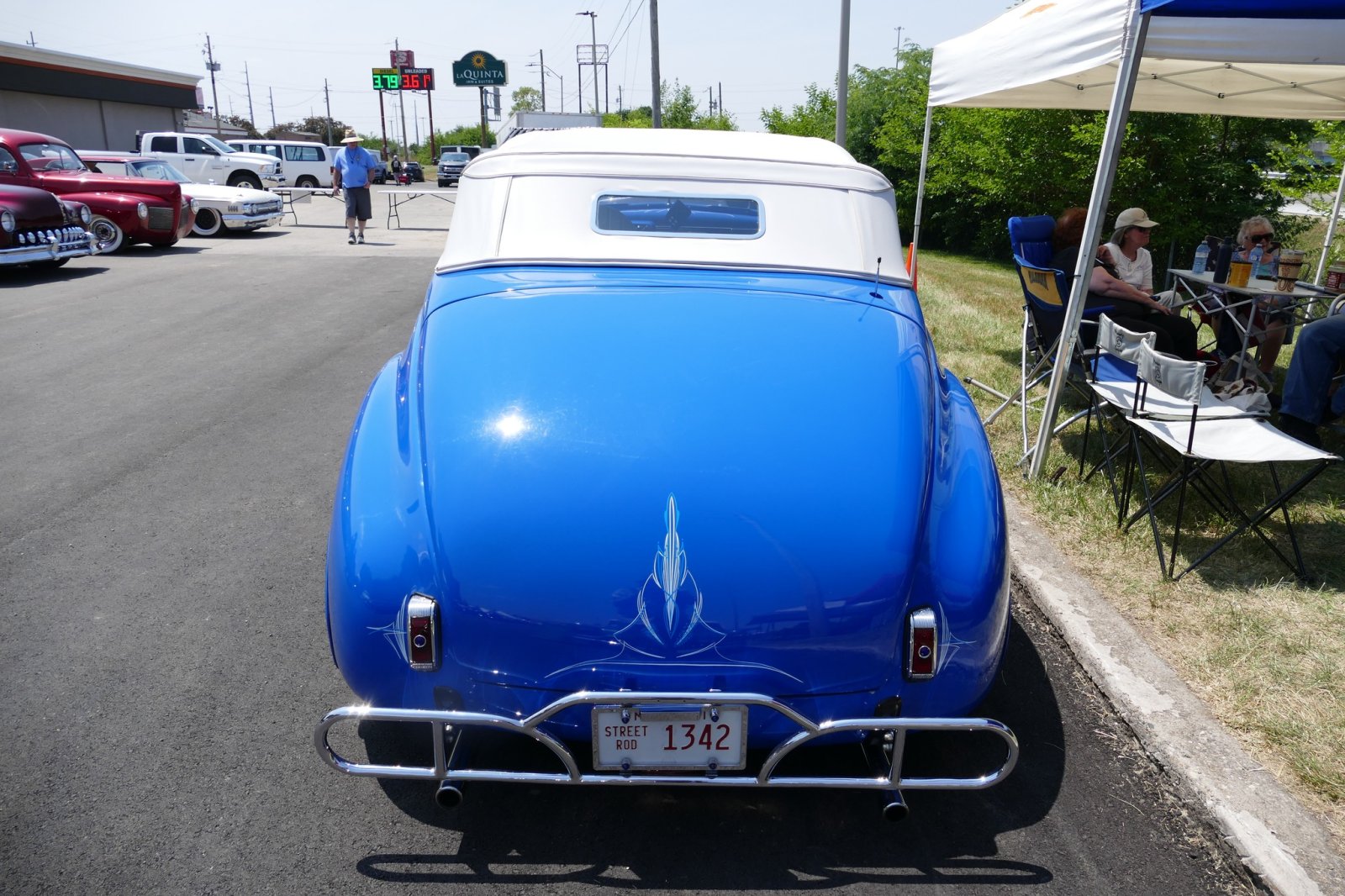 CCR 2023 CHICO (15).jpg