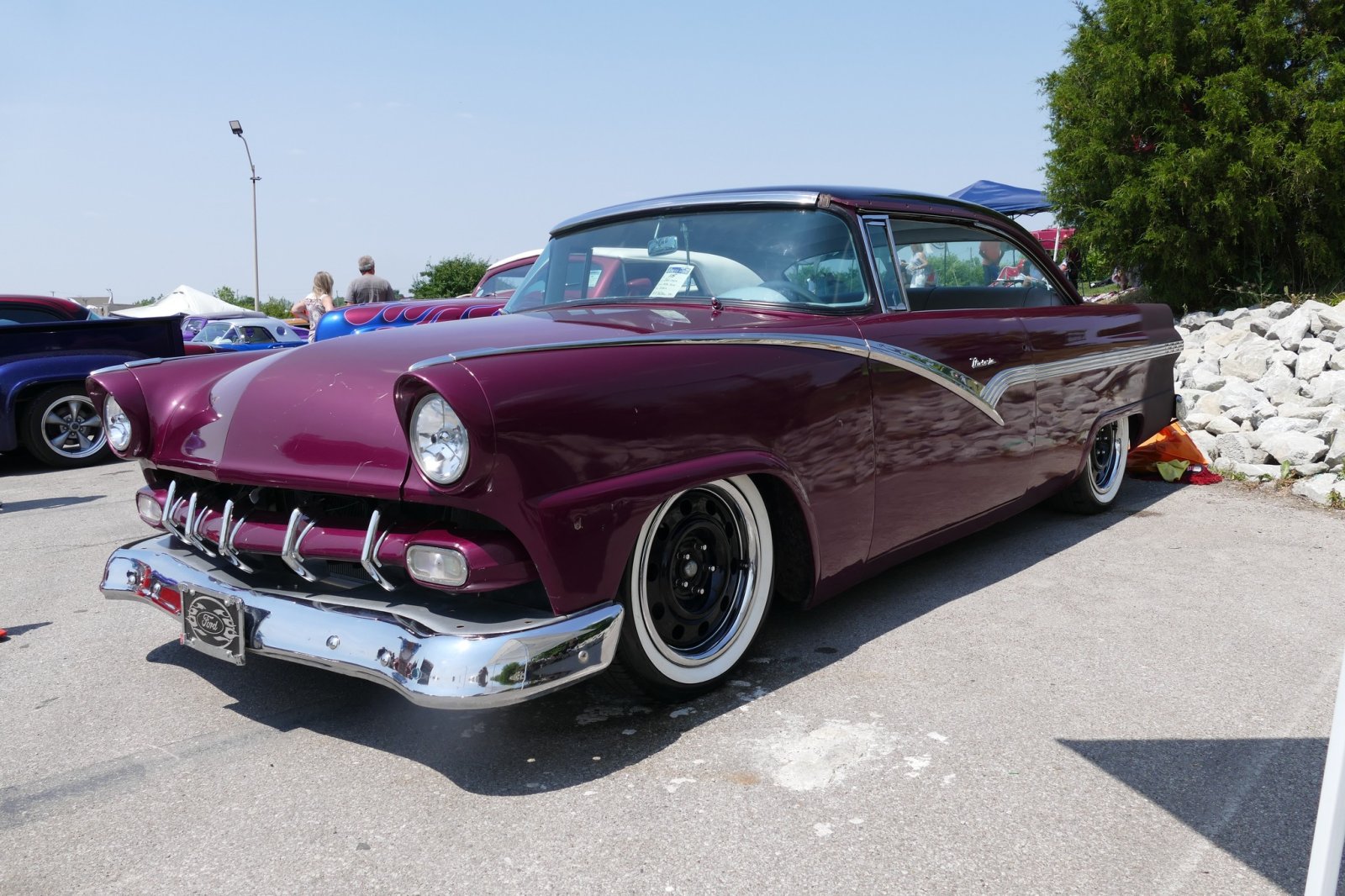 CCR 2023 CHICO (32).jpg